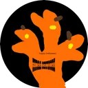 Hydra Network