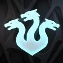 Hydra Network