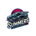 Summer's Automotive