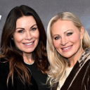 Discovery icon for SWARLA COMMUNITY Discord server