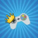 THE AMAZING GAMER CLUB