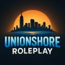 Unionshore Roleplay