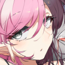 RWBY CYOA Server Discord server icon