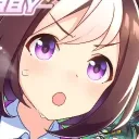 RWBY CYOA Server discord icon