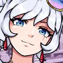 RWBY: GRIMMROTT discord icon
