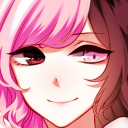 RWBY CYOA Server Discord server icon