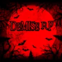 Demise RP