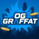 OG Graffat | FiveM Community