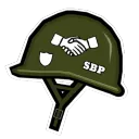 The Squad Buddy Project