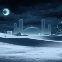 Night Empire