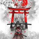 Shindō no Kuni