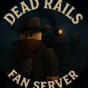 Deadrails Fan Server