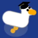 Quackprep