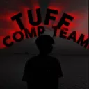 TUFF || OFFICIAL COMP TEAM ||