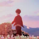 AOT 18+ fandom server