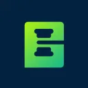 GameBid Auctions