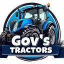 Govs Tractors