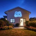 House of the Gamers