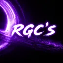 Rgc's Universe