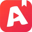 AniShort - Binge short anime, or publish your own!