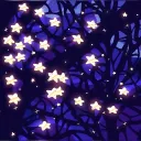 The Collection of Stars