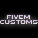 FiveM Customs