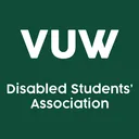 VUW Disabled Students Association