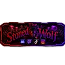 W0lfie Den / Servers