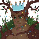 MrMahoghany's Birthday Server