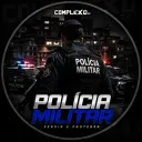 Policia Militar - Complexo Rp