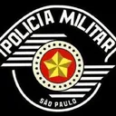 Policia militar  - Cidade Alta