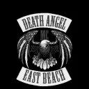 Paguyuban Death Ángel'S