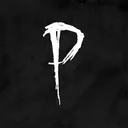 Phasmophobia Español
