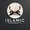 Islamic Informants