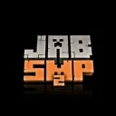 JabSMP