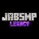 JabSMP: Legacy