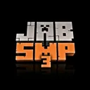 JabSMP | Season 3