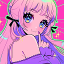 ✨ The Girlies ✨ icon
