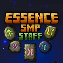 Boom Mc   .....................................................Awakend Life Smp