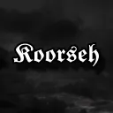 Koorseh