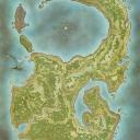 The Isle of Melicho Discord Server