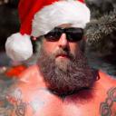 My face when the warm weather outside is rizzy | DISBOARD: Discord ...