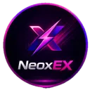 neoxa.exchange