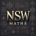 NSW Mathematics icon