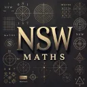 NSW Mathematics