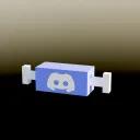 The Monkgames discord server