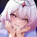 Lumina