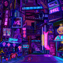 ⋆⁺₊⋆ moonlight arcade ⋆⁺₊⋆