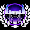 Transformers Universal RP Discord server icon
