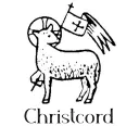 Christcord